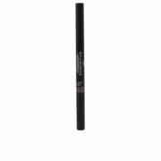 Lápis para Sobrancelhas Stylo Sourcils Waterproof Chanel Cosmética - nacloset 2