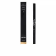 Maquilhagem para Sobrancelhas Chanel Stylo Sourcils 812-Ebène 0,27 g (0,27 g) Cosmética - nacloset