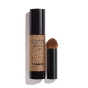 Fundo de Maquilhagem Líquido Chanel Les Beiges N.º b20 B20 20 ml Cosmética - nacloset