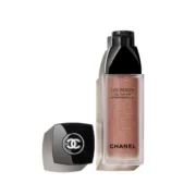 Blush Chanel Les Beiges light peach 15 ml Blushers - nacloset