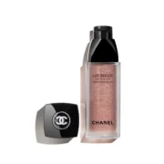 Blush Chanel Les Beiges light pink 15 ml Blushers - nacloset