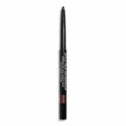 Eyeliner Chanel Stylo Yeux Nº 928 Eros 0,30 g Resistente à água Cosmética - nacloset