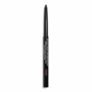 Eyeliner Chanel Stylo Yeux Nº 83 Cassis 0,30 g Resistente à água Cosmética - nacloset