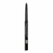 Eyeliner Chanel Stylo Yeux Nº 42 Gris graphite 0,3 g Resistente à água Cosmética - nacloset