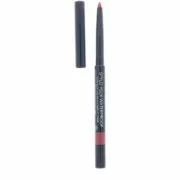 Lápis de Olhos Chanel Stylo Nº 88 Rouge Fauve 1 g Cosmética - nacloset