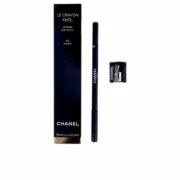 Lápis de Olhos Chanel Le Crayon Khôl Nº 62 Ambre Cosmética - nacloset