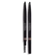 Lápis para Sobrancelhas Chanel STYLO SOURCIL Nº 156 Brun clair 0,65 g Cosmética - nacloset
