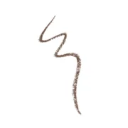 Lápis para Sobrancelhas Chanel STYLO SOURCIL Nº 156 Brun clair 0,65 g Cosmética - nacloset 2