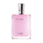 Perfume Lancôme Miracle EDP 100 ml Perfumaria | Cosmética - nacloset 2