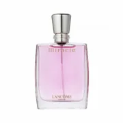 Perfume Lancôme Miracle EDP 100 ml Perfumaria | Cosmética - nacloset