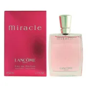 Perfume Miracle Lancôme EDP EDP Perfumaria | Cosmética - nacloset 2