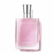 Perfume Miracle Lancôme Miracle EDP EDP Perfumaria | Cosmética - nacloset