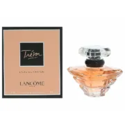 Perfume Lancôme Tresor EDP 30 ml Perfumaria | Cosmética - nacloset