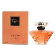 Perfume Tresor Lancôme EDP EDP Perfumaria | Cosmética - nacloset