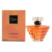 Perfume Tresor Lancôme EDP EDP Perfumaria | Cosmética - nacloset 2