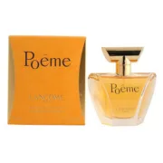 Perfume Poeme Lancôme EDP Perfumaria | Cosmética - nacloset