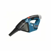 Aspirador de Mão BOSCH GAS 10,8 V-LI Aspiradores e robôs - nacloset