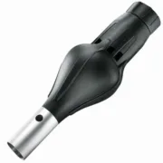 Utensílios para churrasco BOSCH IXO Casa | Jardim - nacloset