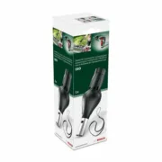 Utensílios para churrasco BOSCH IXO Casa | Jardim - nacloset 2