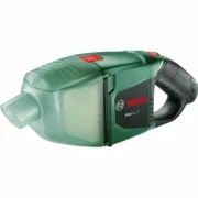 Aspirador de Mão BOSCH Easyvac Aspiradores e robôs - nacloset