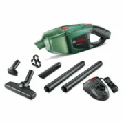Aspirador de Mão BOSCH Easyvac Aspiradores e robôs - nacloset 2