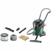 Aspirador BOSCH  Advancedvac 20 Aspiradores e robôs - nacloset