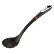 Colher para Servir Massa Tefal K2060214 Cozinha | Gourmet - nacloset 2
