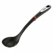 Colher para Servir Massa Tefal K2060214 Cozinha | Gourmet - nacloset