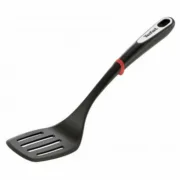 Espátula Tefal K2060814 Cozinha | Gourmet - nacloset
