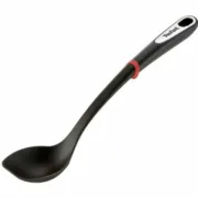 Concha Tefal K2060514 Cozinha | Gourmet - nacloset