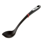 Concha Tefal K2060514 Cozinha | Gourmet - nacloset 2