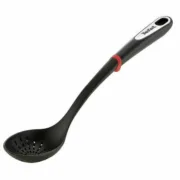 Escumadeira Tefal K2060314 Cozinha | Gourmet - nacloset