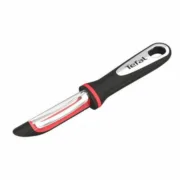 Descascador de Fruta e Vegetais Tefal K2071014 Cozinha | Gourmet - nacloset