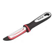 Descascador de Fruta e Vegetais Tefal K2071014 Cozinha | Gourmet - nacloset 2