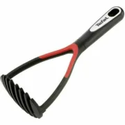 Passe-Vite Tefal K2071214 (6 Unidades) A Preço de Revenda - nacloset