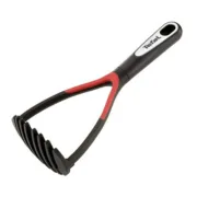 Passe-Vite Tefal K2071214 (6 Unidades) A Preço de Revenda - nacloset 2
