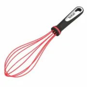 Batedeira de Varas Tefal K2071714 Cozinha | Gourmet - nacloset