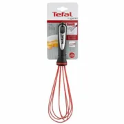 Batedeira de Varas Tefal K2071714 Cozinha | Gourmet - nacloset 2