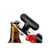 Abre-latas Tefal K2070514 Cozinha | Gourmet - nacloset 2