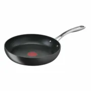 Frigideira Tefal G2560402 24 cm Cozinha | Gourmet - nacloset