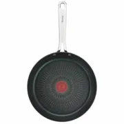 Frigideira Tefal G2560402 24 cm Cozinha | Gourmet - nacloset 2