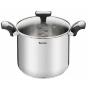 Caçarola Tefal Emotion 6 L Cozinha | Gourmet - nacloset