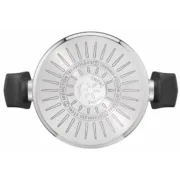 Caçarola Tefal Emotion 6 L Cozinha | Gourmet - nacloset 2