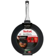 Frigideira Wok Tefal EXCELLENCE (Ø28 cm) Cozinha | Gourmet - nacloset