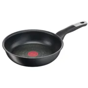 Frigideira Tefal G2550472 Preto Alumínio Ø 24 cm Cozinha | Gourmet - nacloset