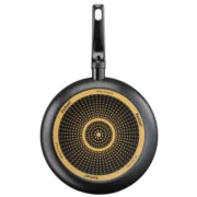 Frigideira Tefal Alumínio Ø 26 cm Cozinha | Gourmet - nacloset 2