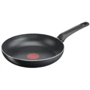 Frigideira Tefal Alumínio Ø 26 cm Cozinha | Gourmet - nacloset