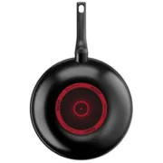 Frigideira Tefal B5671953 Preto Alumínio 1 Peça Ø 28 cm Cozinha | Gourmet - nacloset 2