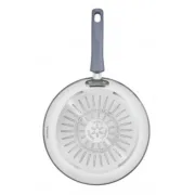 Frigideira Tefal G7314055 Preto Aço inoxidável Baquelite Ø 26 cm Cozinha | Gourmet - nacloset 2