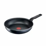 Frigideira Tefal XL FORCE Ø 20 cm Cozinha | Gourmet - nacloset